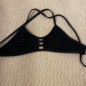 NOT FOR SALE